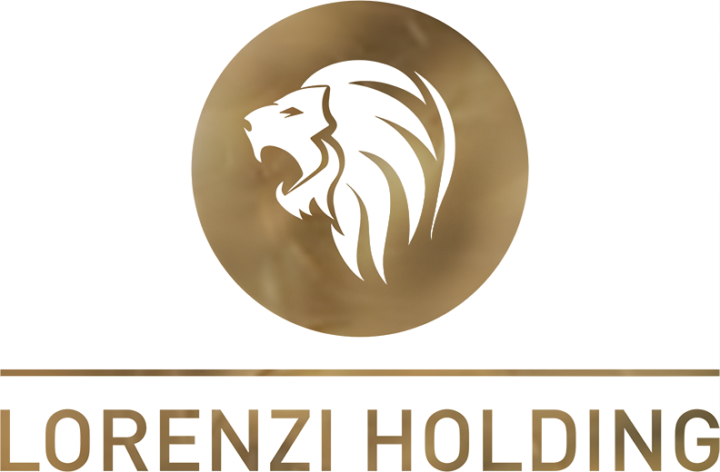 Lorenzi Holding